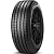 Легковые шины Pirelli Cinturato P7 275/45 R18 103W RunFlat MOE купить с бесплатной доставкой в пункты выдачи в Петербурге